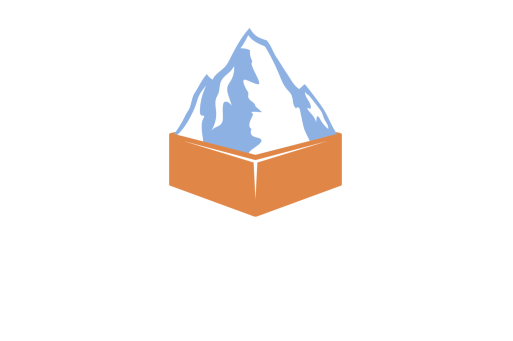 Packing Services Avalanche Packing & Selling Colorado Springs